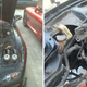 Image for article titled The Ten Worst Car Tuning Disasters Ever Recorded